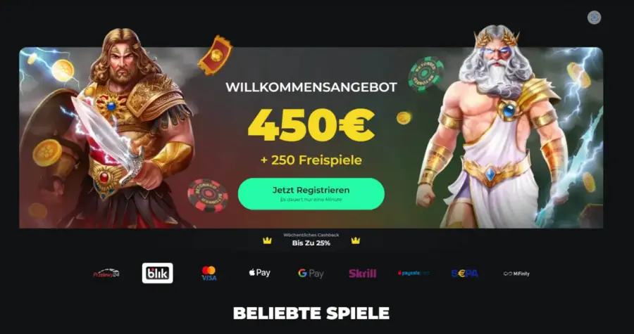 Billionairespin bonus ÎµÎ³Î³ÏÎ±ÏÎ·Ï ÏÏÏÎ¹Ï ÎºÎ±ÏÎ±Î¸ÎµÏÎ·